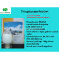 plant protection product/Agrochemical Fungicide Thiophanate-methyl 92%TC,poland market, 23564-05-8-lq